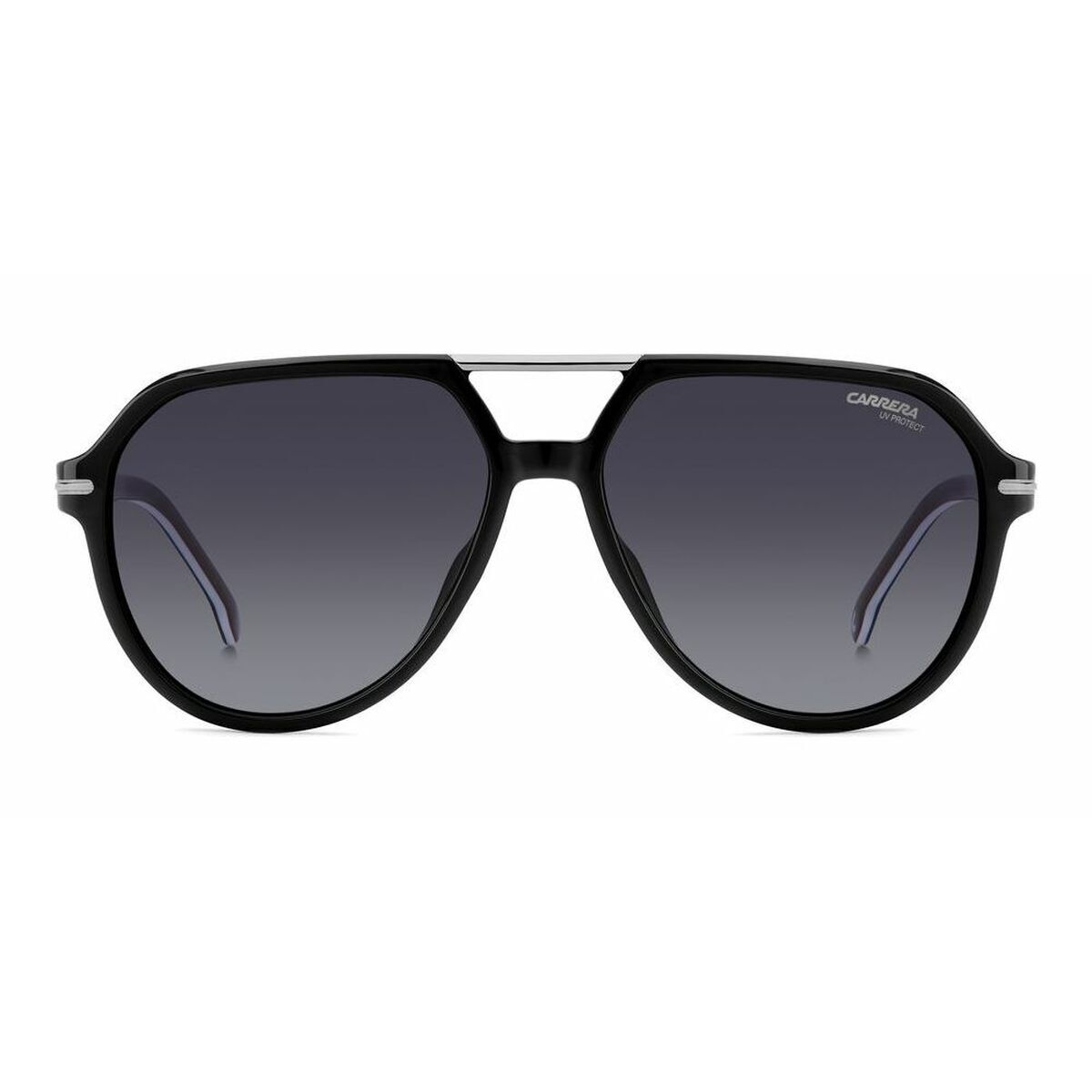 Gafas de Sol Hombre Carrera CARRERA-315-S-GUU ø 58 mm