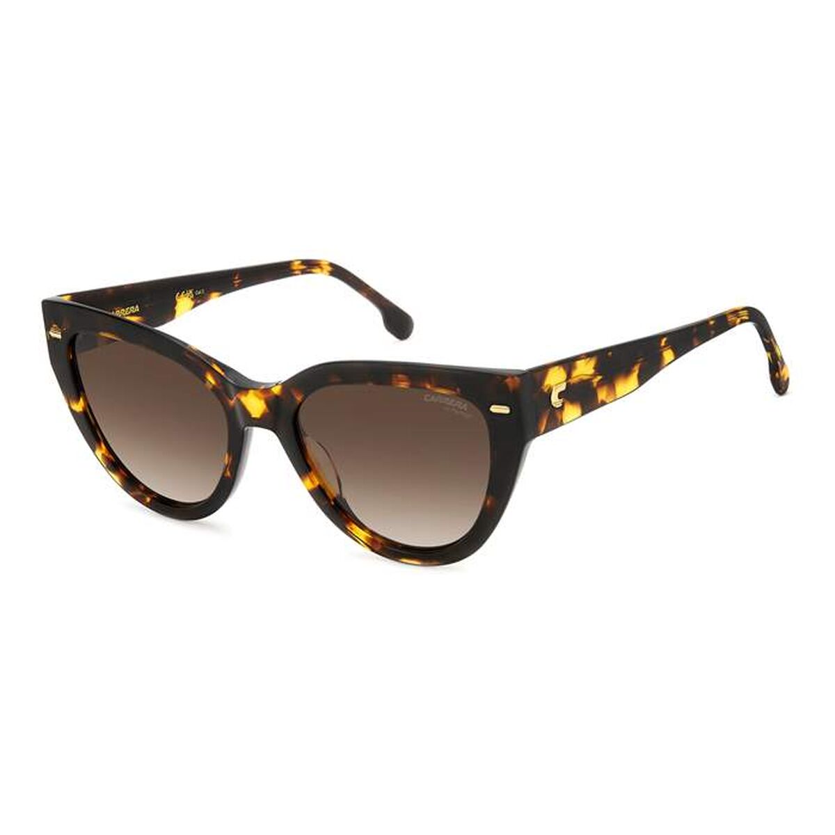 Gafas de Sol Mujer Carrera CARRERA-3017-S-86 Ø 55 mm