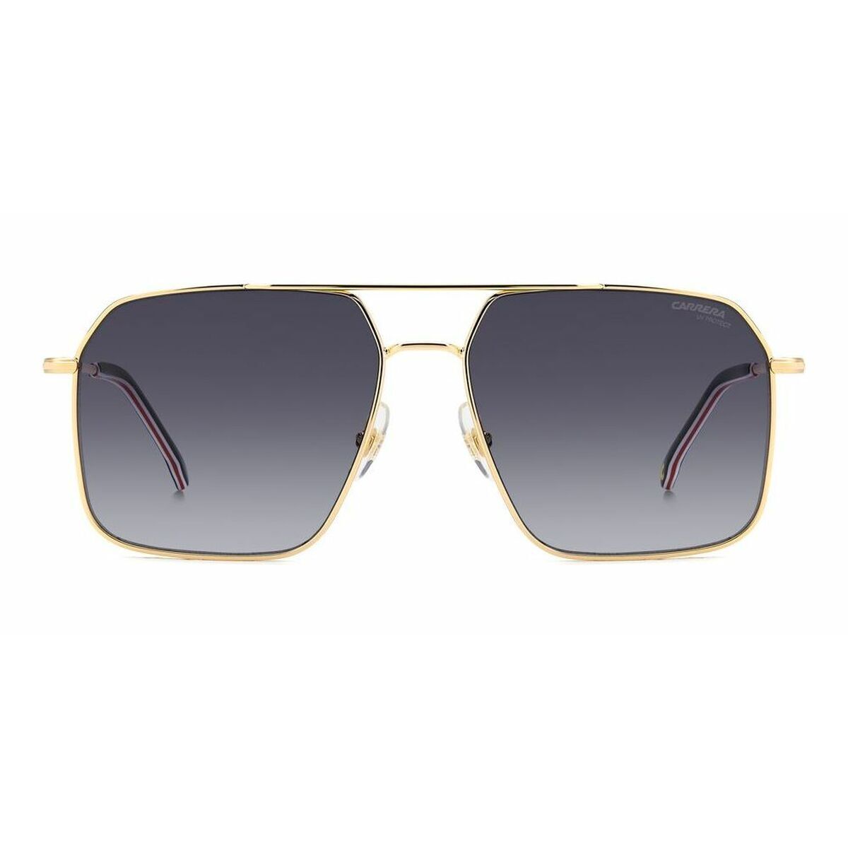 Gafas de Sol Hombre Carrera CARRERA-333-S-J5G Dorado ø 59 mm