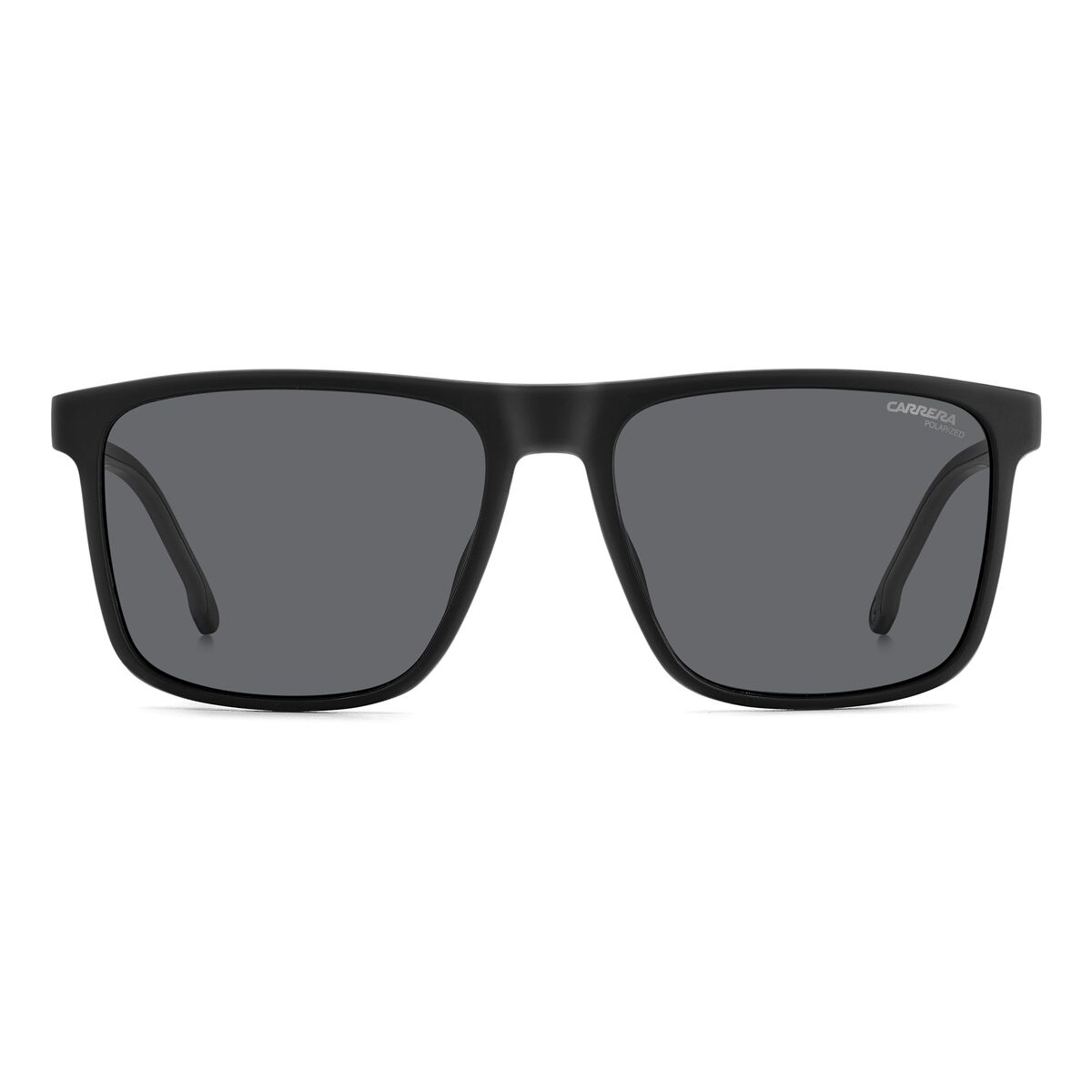 Gafas de Sol Hombre Carrera CARRERA-8064-S-08A ø 57 mm