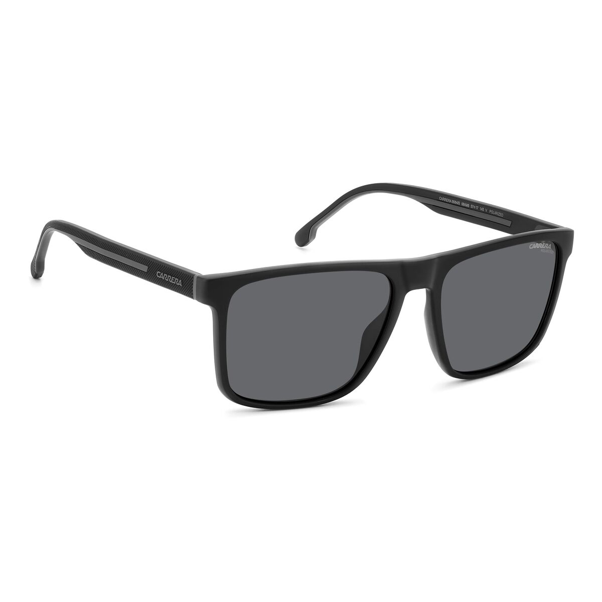 Gafas de Sol Hombre Carrera CARRERA-8064-S-08A ø 57 mm