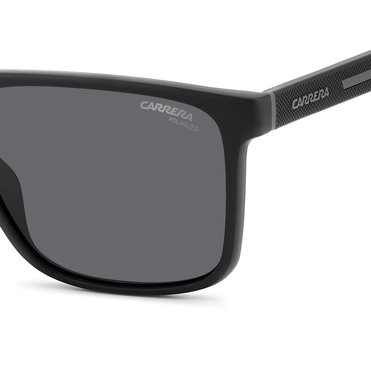 Gafas de Sol Hombre Carrera CARRERA-8064-S-08A ø 57 mm