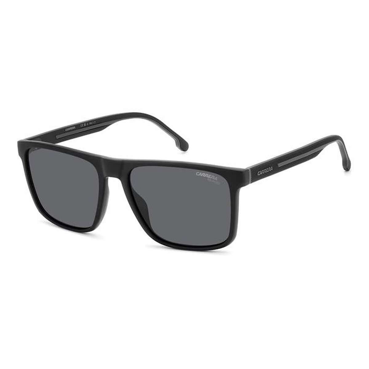 Gafas de Sol Hombre Carrera CARRERA-8064-S-08A ø 57 mm
