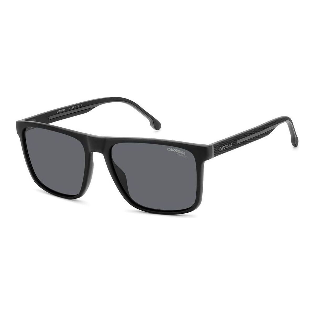 Gafas de Sol Hombre Carrera CARRERA-8064-S-08A ø 57 mm