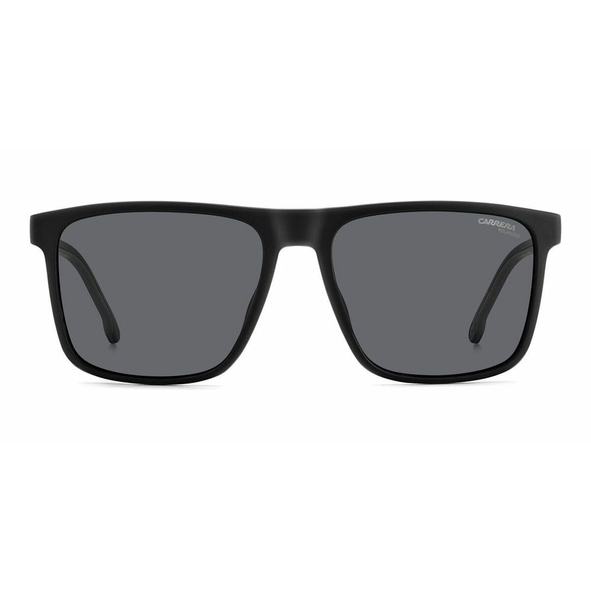 Gafas de Sol Hombre Carrera CARRERA-8064-S-08A ø 57 mm