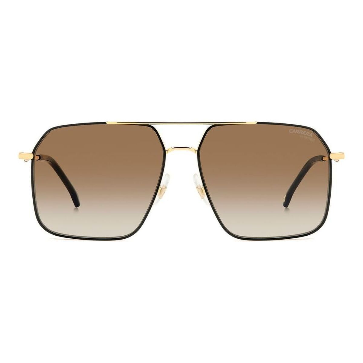 Gafas de Sol Hombre Carrera CARRERA-333-S-2M2 Dorado ø 59 mm