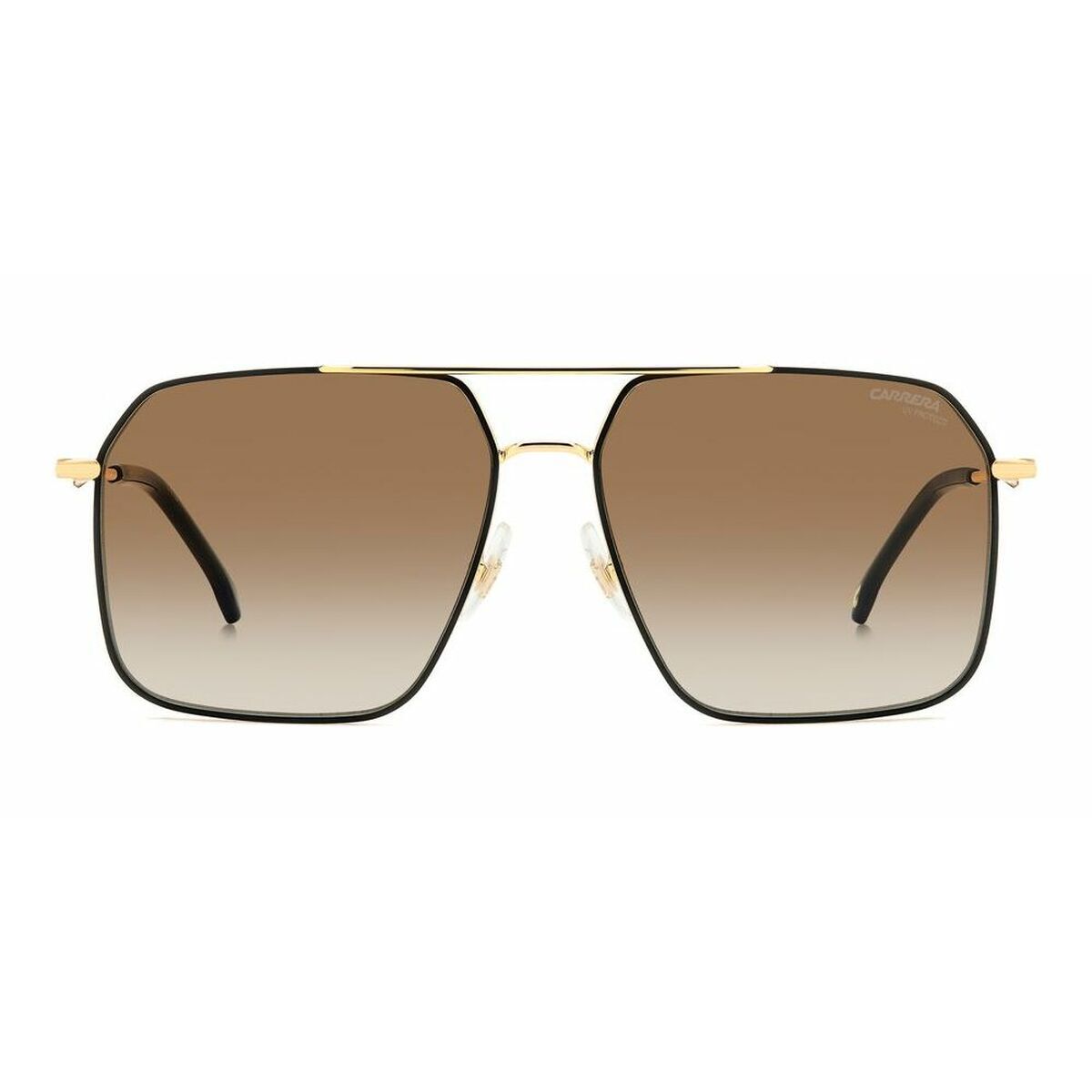 Gafas de Sol Hombre Carrera CARRERA-333-S-2M2 Dorado ø 59 mm