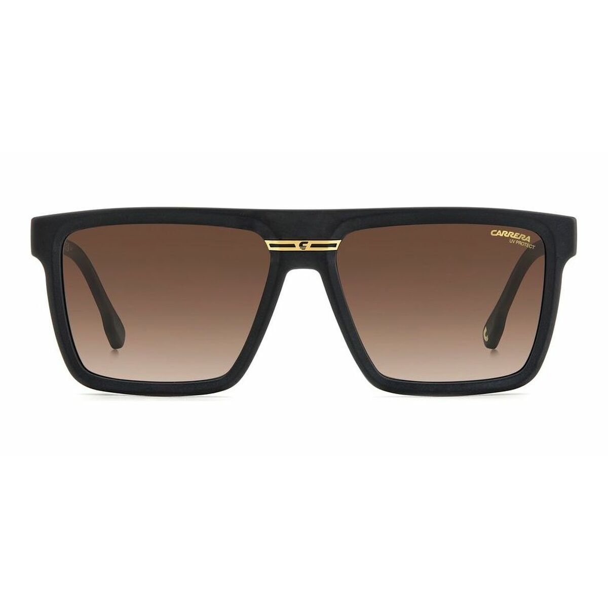 Gafas de Sol Hombre Carrera VICTORY-C-03-S-3 ø 58 mm