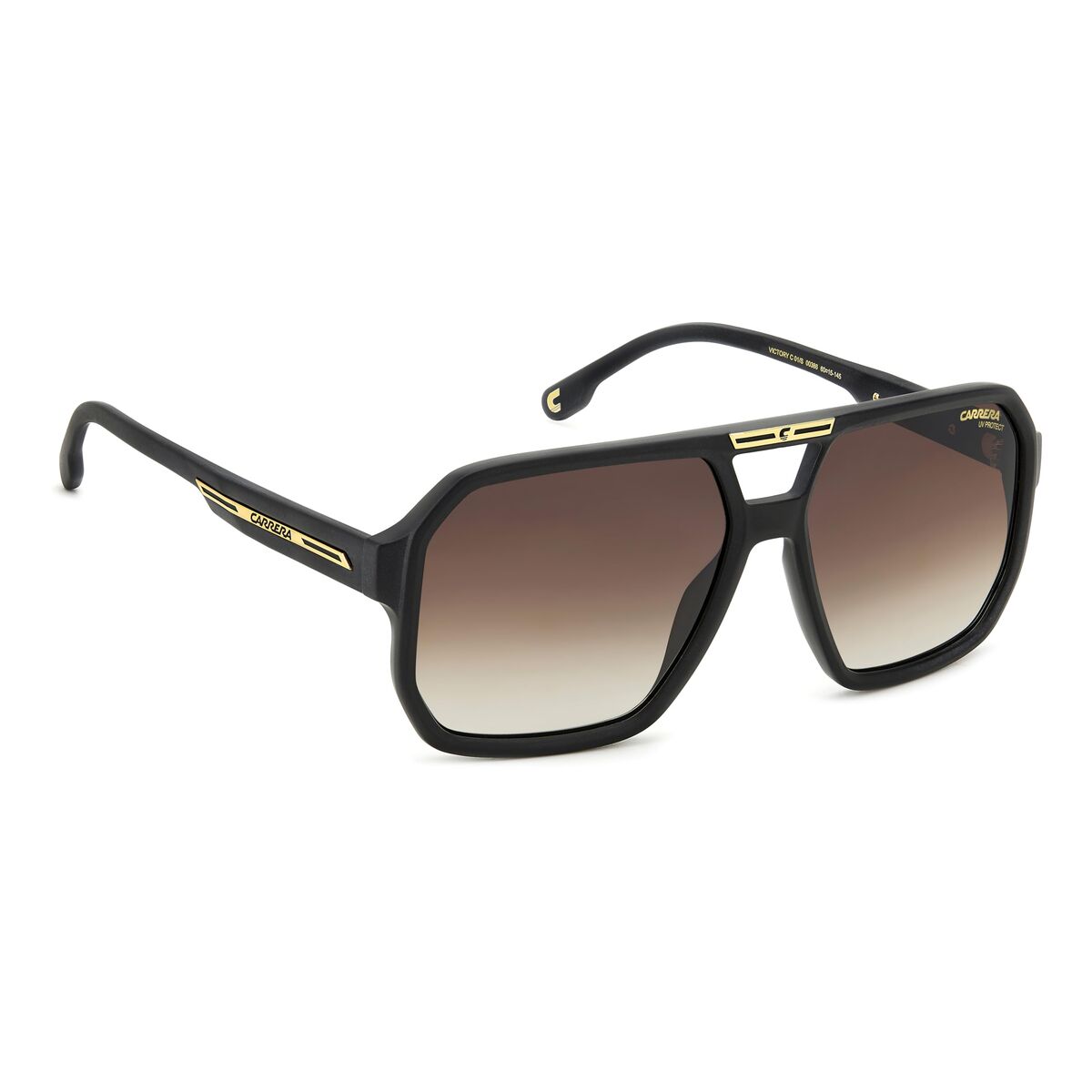 Gafas de Sol Hombre Carrera VICTORY-C-01-S-3 ø 60 mm