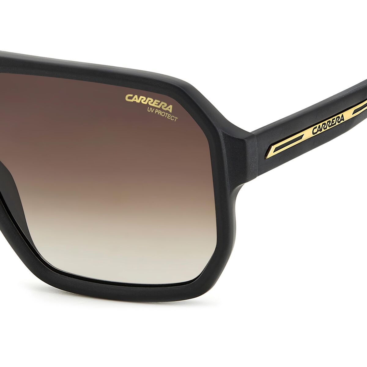 Gafas de Sol Hombre Carrera VICTORY-C-01-S-3 ø 60 mm
