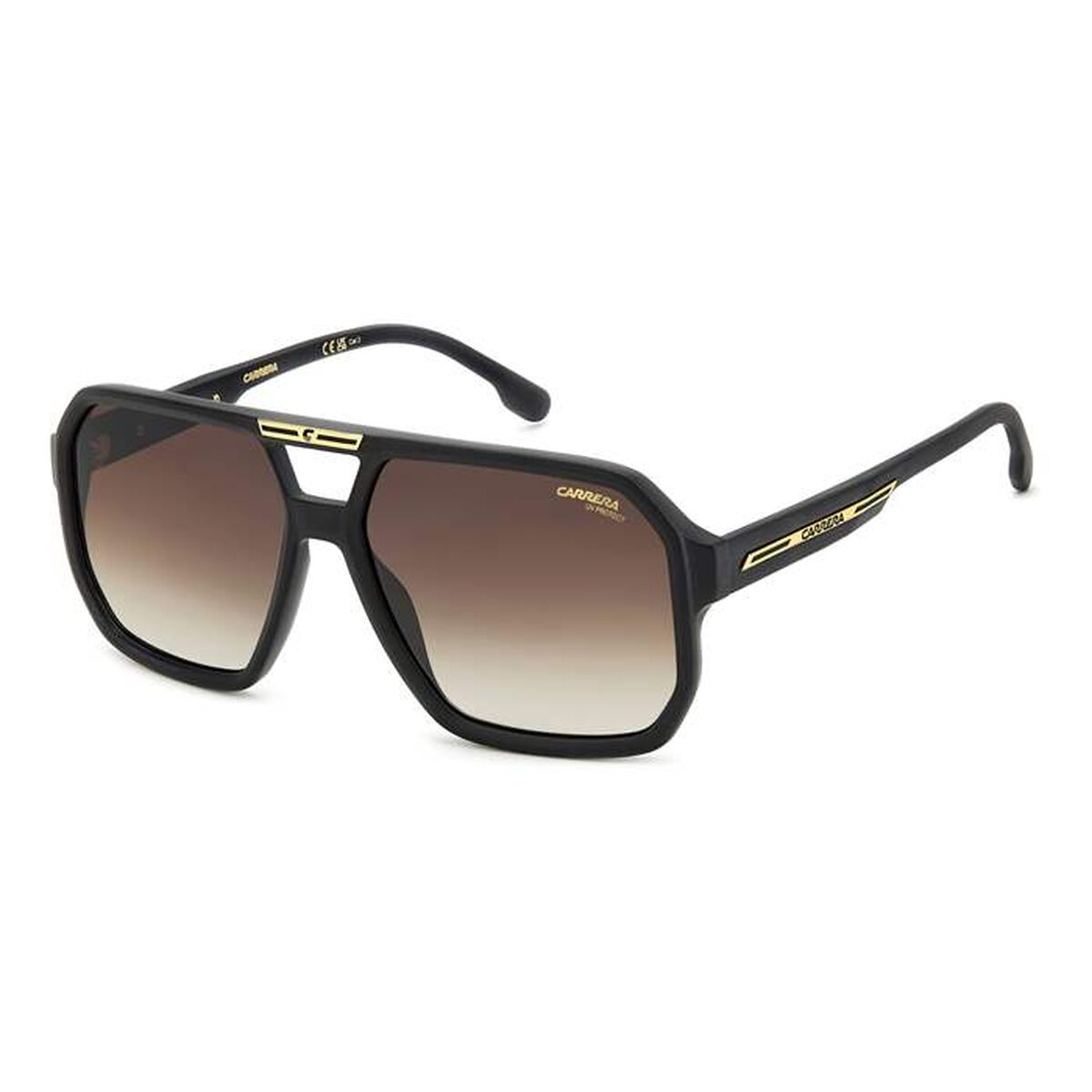 Gafas de Sol Hombre Carrera VICTORY-C-01-S-3 ø 60 mm