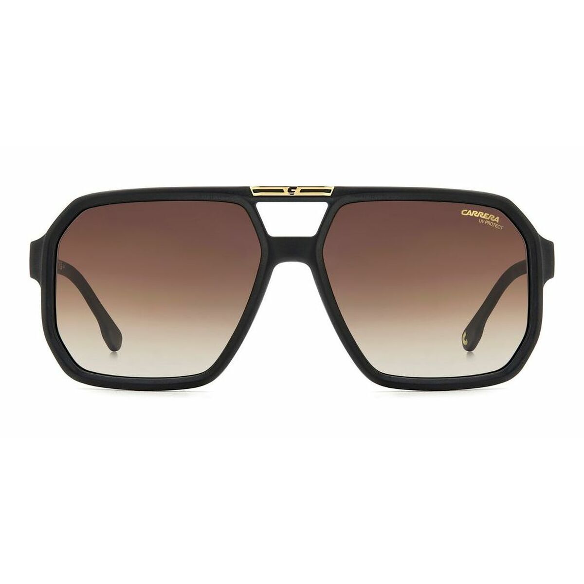 Gafas de Sol Hombre Carrera VICTORY-C-01-S-3 ø 60 mm