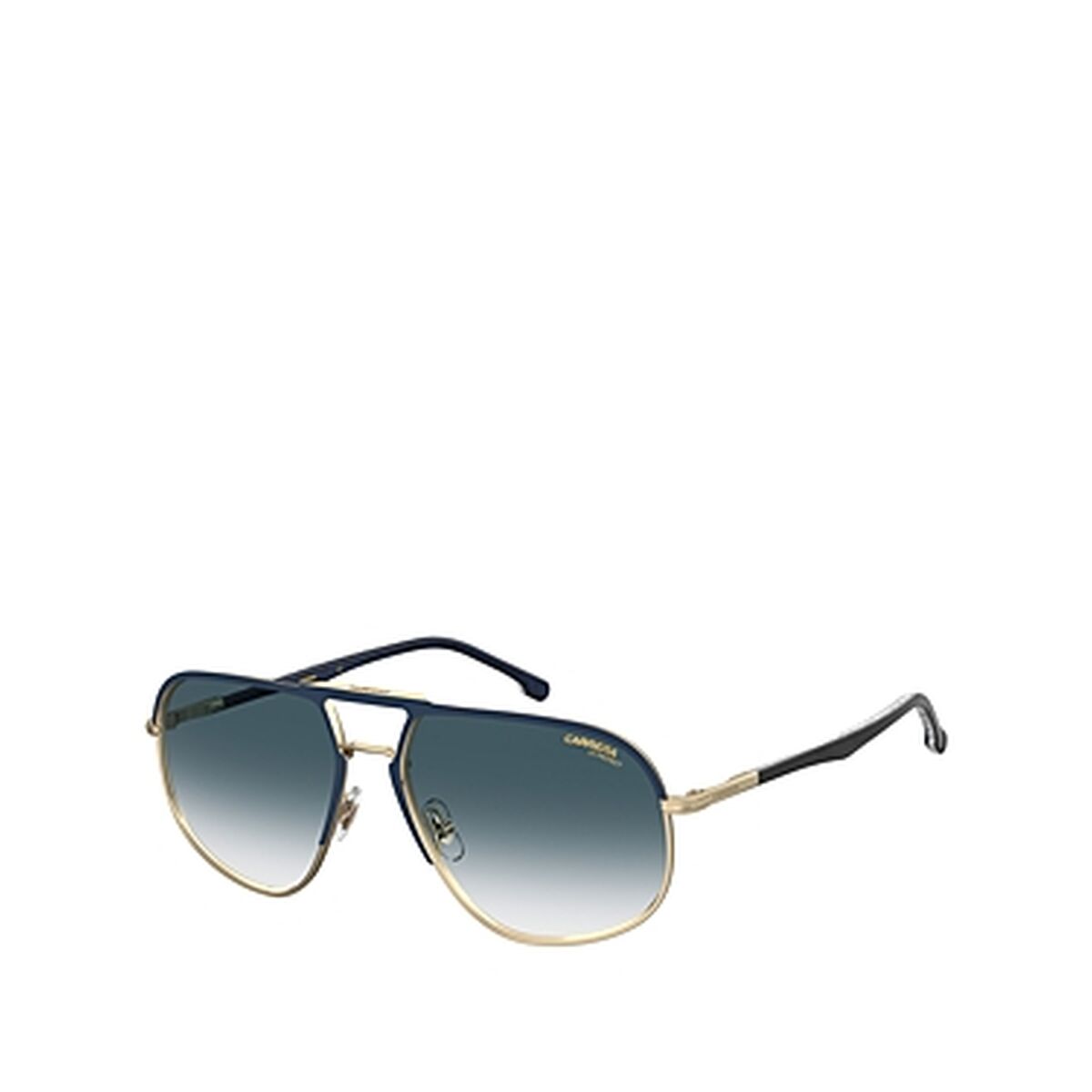 Gafas de Sol Hombre Carrera CARRERA-318-S-KY2 Dorado ø 60 mm