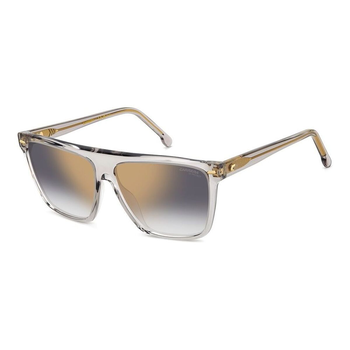 Gafas de Sol Mujer Carrera CARRERA-3027-S-KB7 ø 58 mm