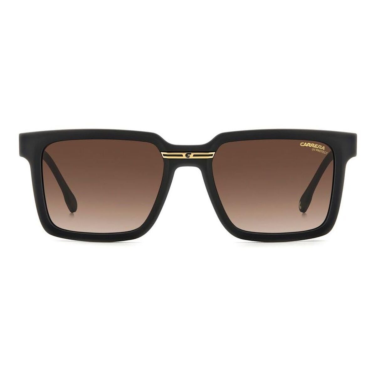 Gafas de Sol Hombre Carrera VICTORY-C-02-S-3 ø 54 mm