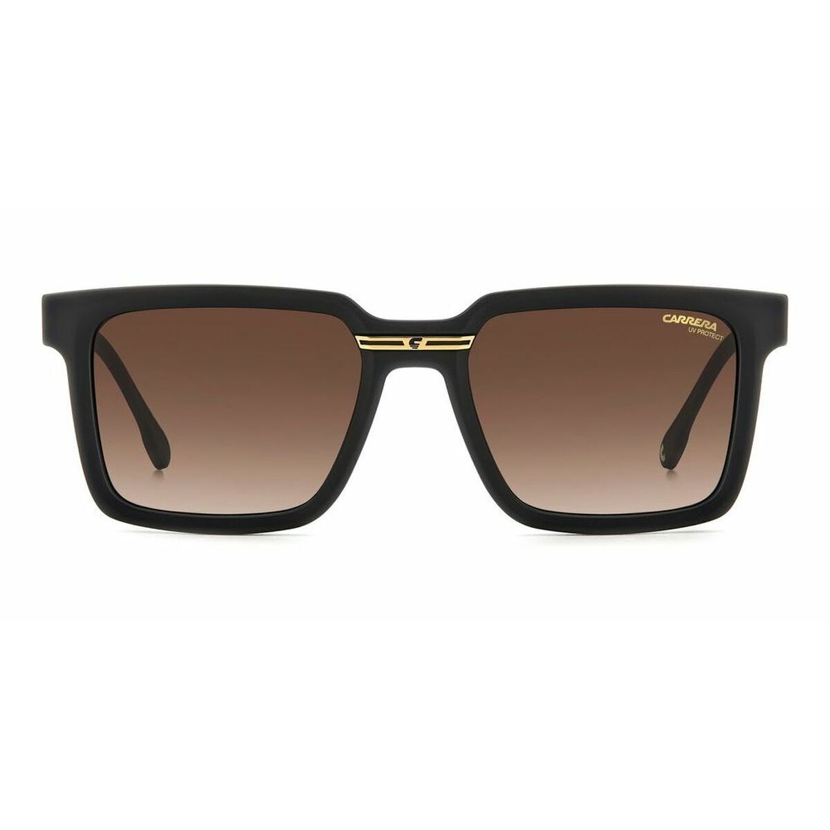 Gafas de Sol Hombre Carrera VICTORY-C-02-S-3 ø 54 mm