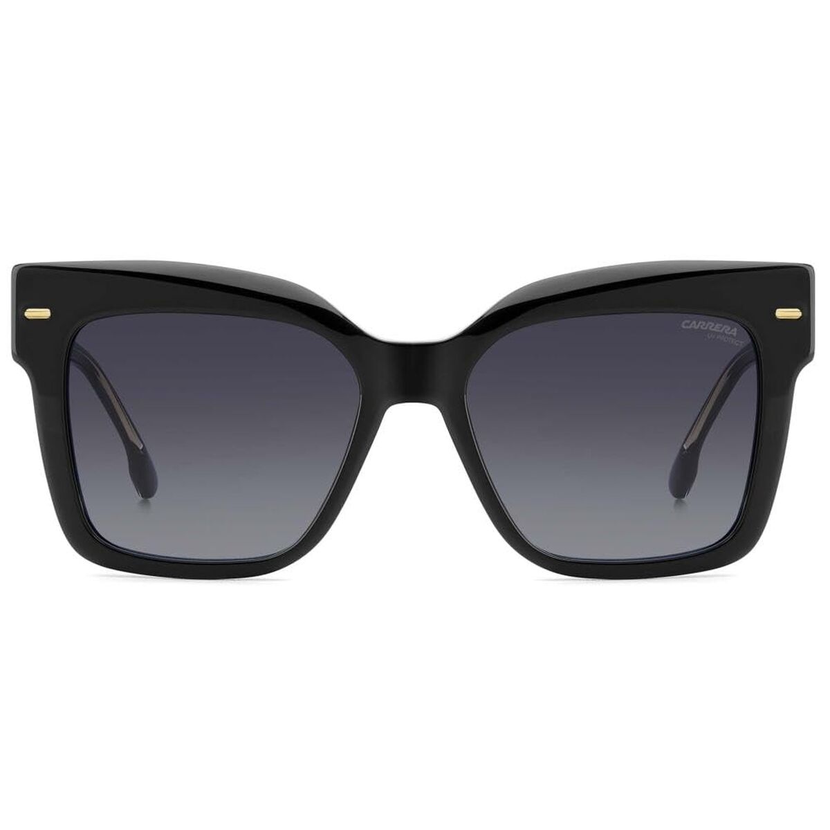 Gafas de Sol Mujer Carrera CARRERA-3037-S-807 ø 54 mm
