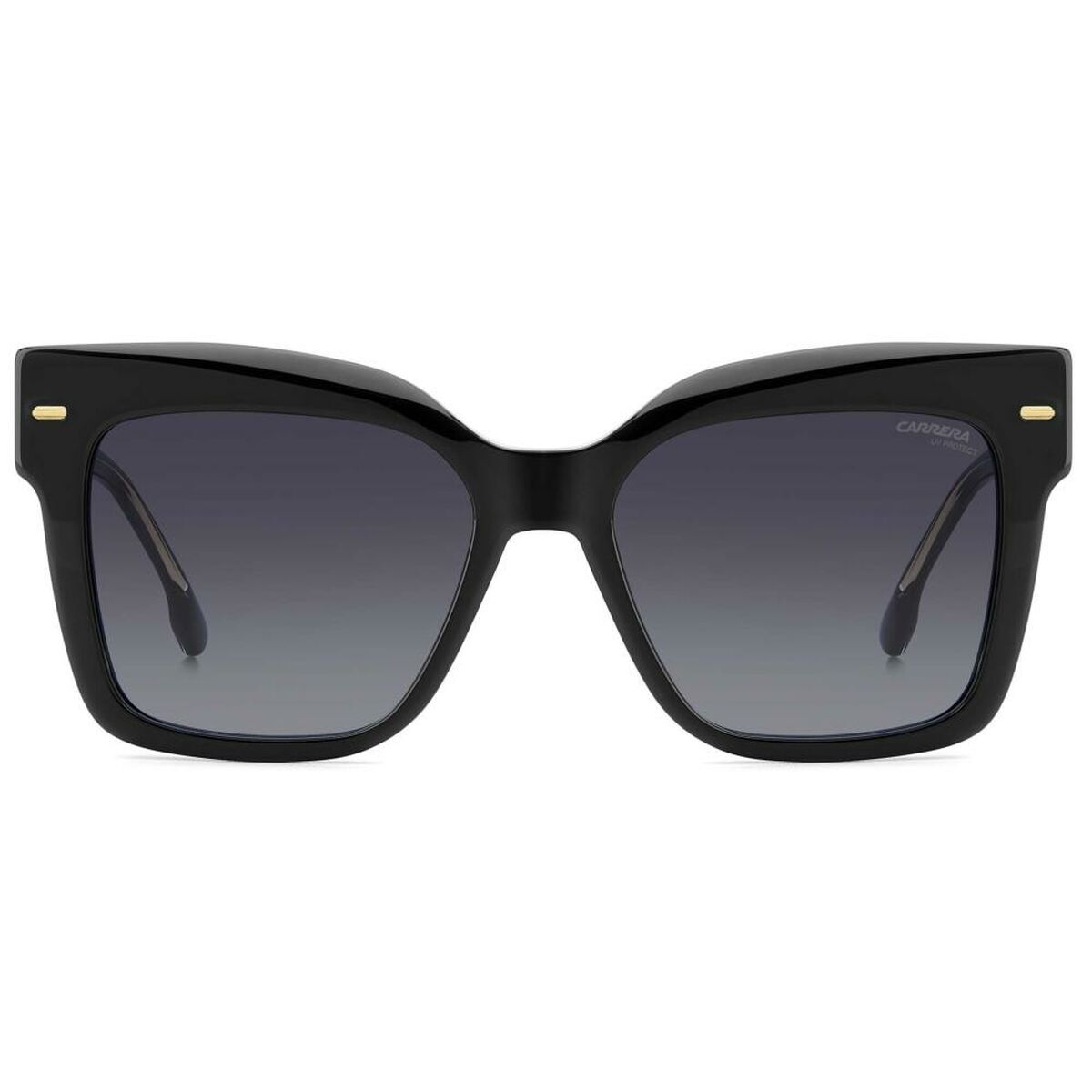 Gafas de Sol Mujer Carrera CARRERA-3037-S-807 ø 54 mm