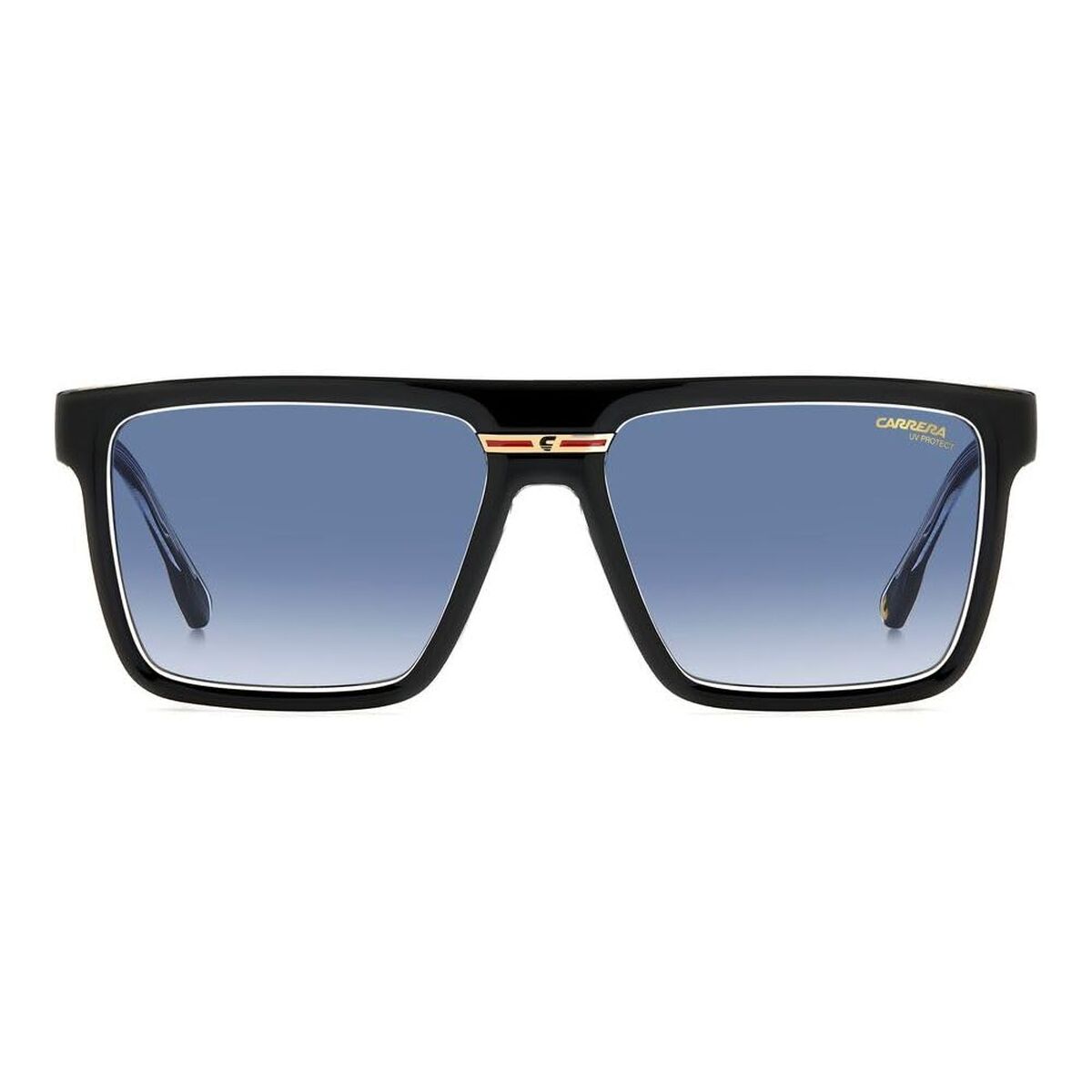 Gafas de Sol Hombre Carrera VICTORY-C-03-S-7C5 ø 58 mm