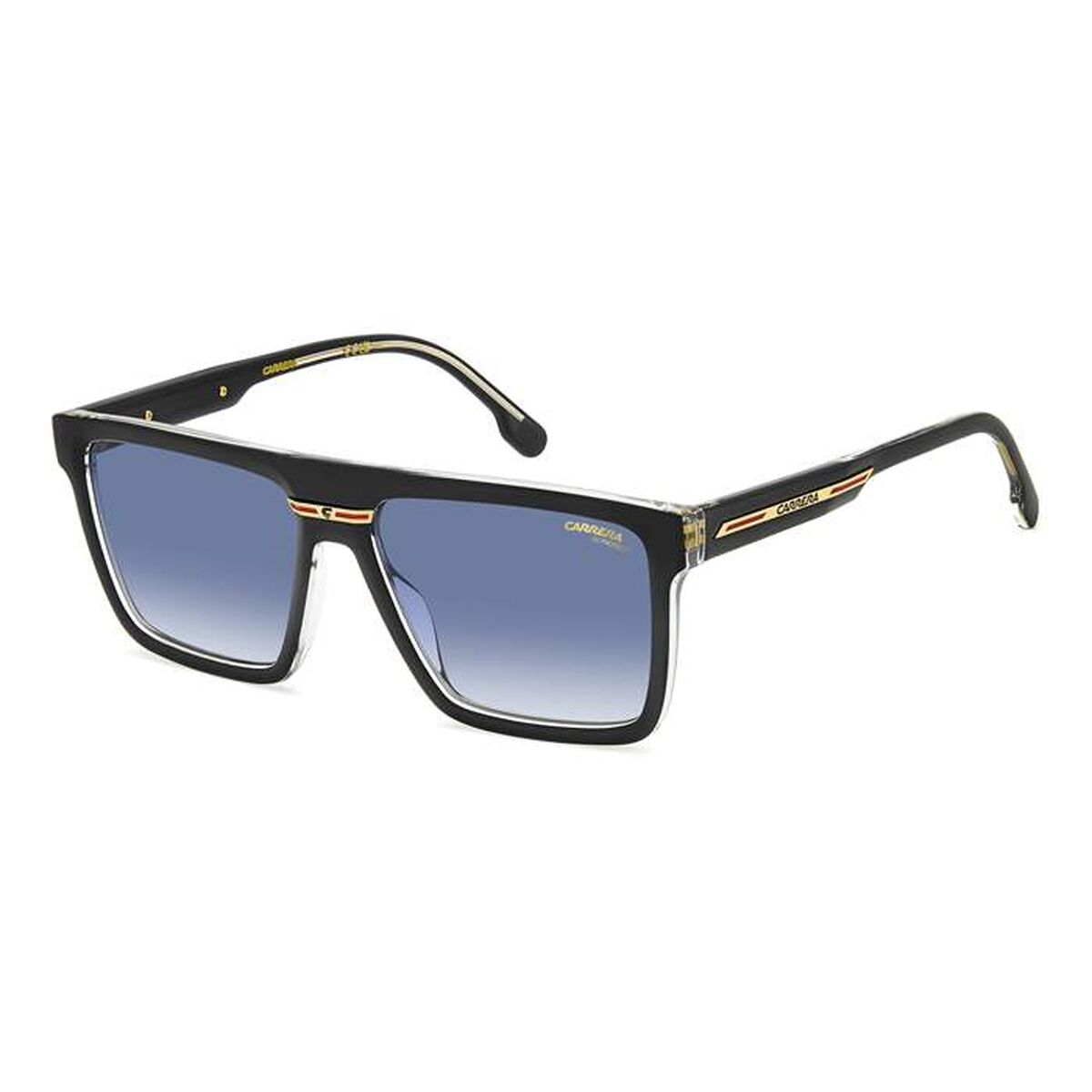 Gafas de Sol Hombre Carrera VICTORY-C-03-S-7C5 ø 58 mm