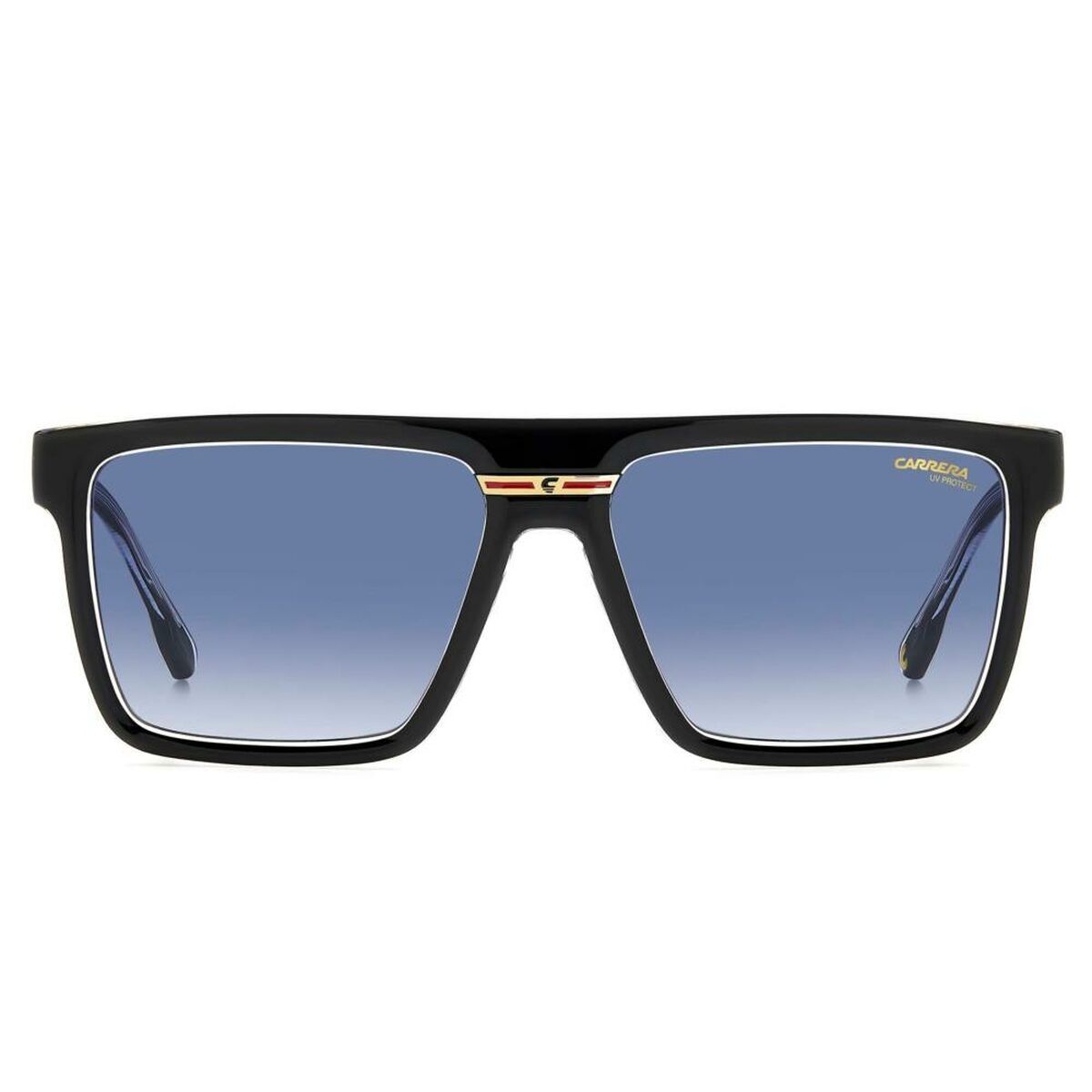Gafas de Sol Hombre Carrera VICTORY-C-03-S-7C5 ø 58 mm