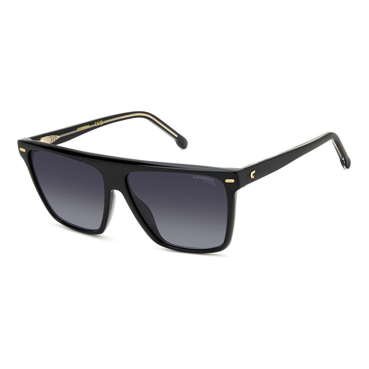 Gafas de Sol Mujer Carrera CARRERA-3027-S-807 ø 58 mm