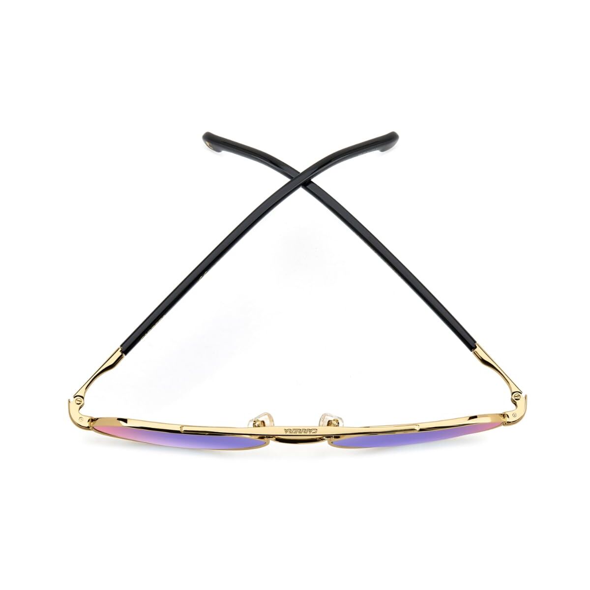 Gafas de Sol Unisex Carrera CARRERA-303-S-2M2 Ø 53 mm