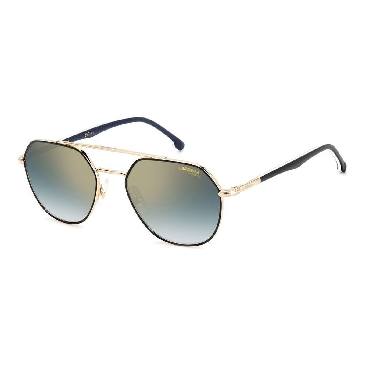 Gafas de Sol Unisex Carrera CARRERA-303-S-2M2 Ø 53 mm