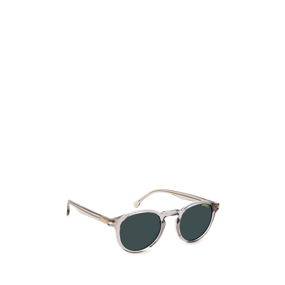 Gafas de Sol Unisex Carrera CARRERA-301-S-KB7 Ø 50 mm