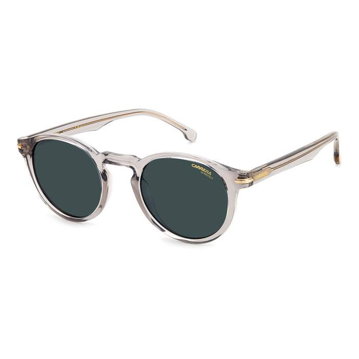Gafas de Sol Unisex Carrera CARRERA-301-S-KB7 Ø 50 mm