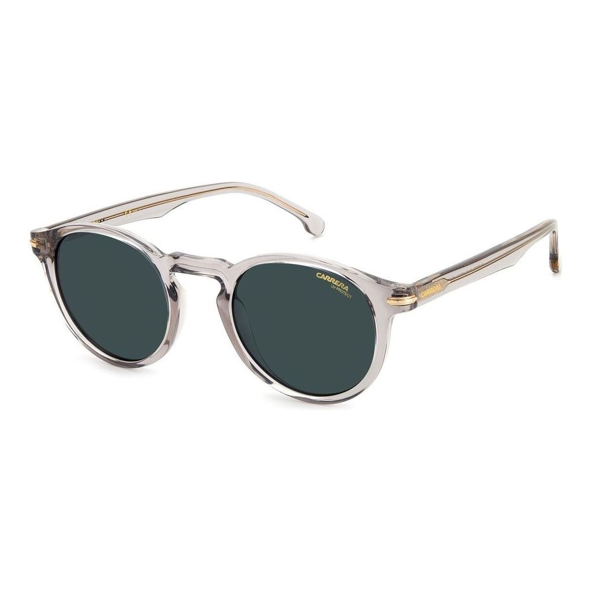 Gafas de Sol Unisex Carrera CARRERA-301-S-KB7 Ø 50 mm