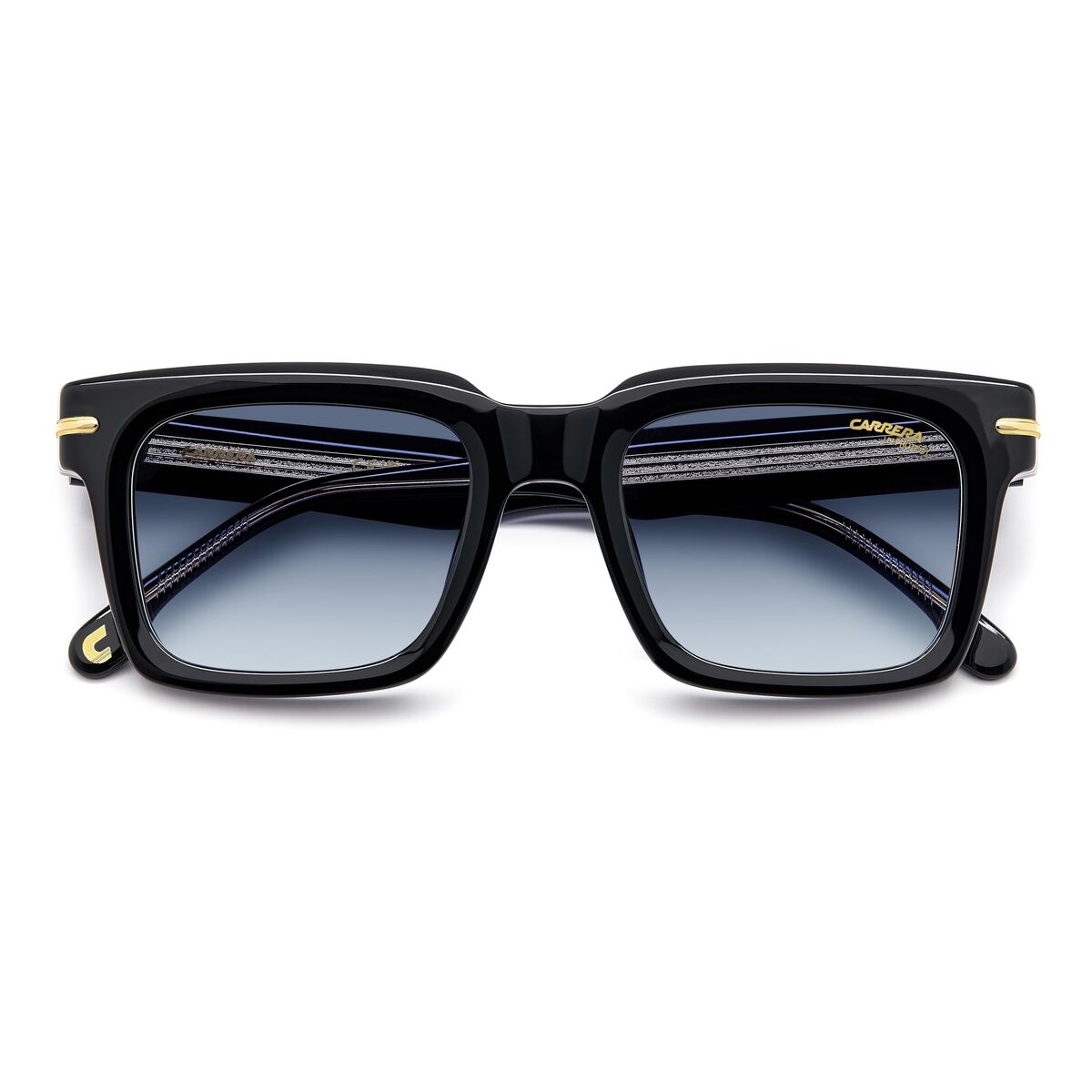 Gafas de Sol Hombre Carrera CARRERA-316-S-M4P Ø 52 mm