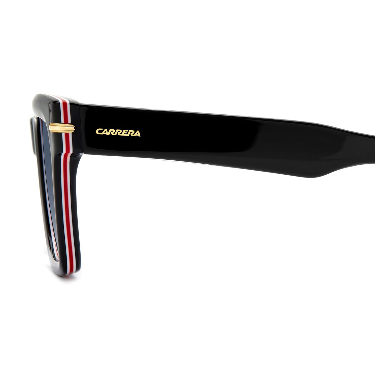 Gafas de Sol Hombre Carrera CARRERA-316-S-M4P Ø 52 mm