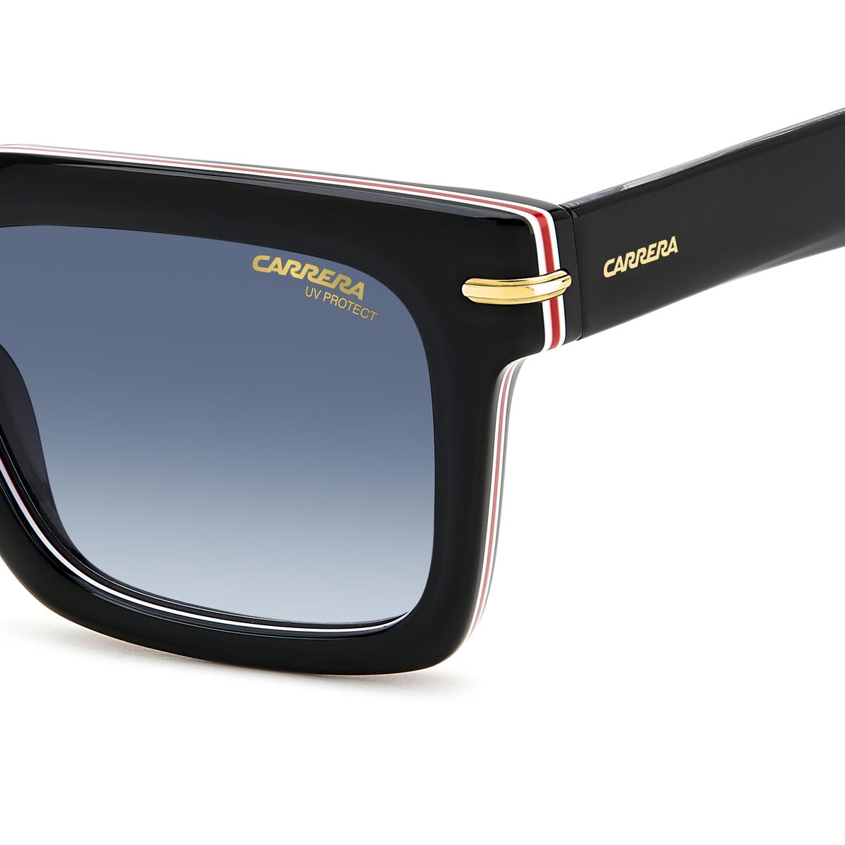 Gafas de Sol Hombre Carrera CARRERA-316-S-M4P Ø 52 mm