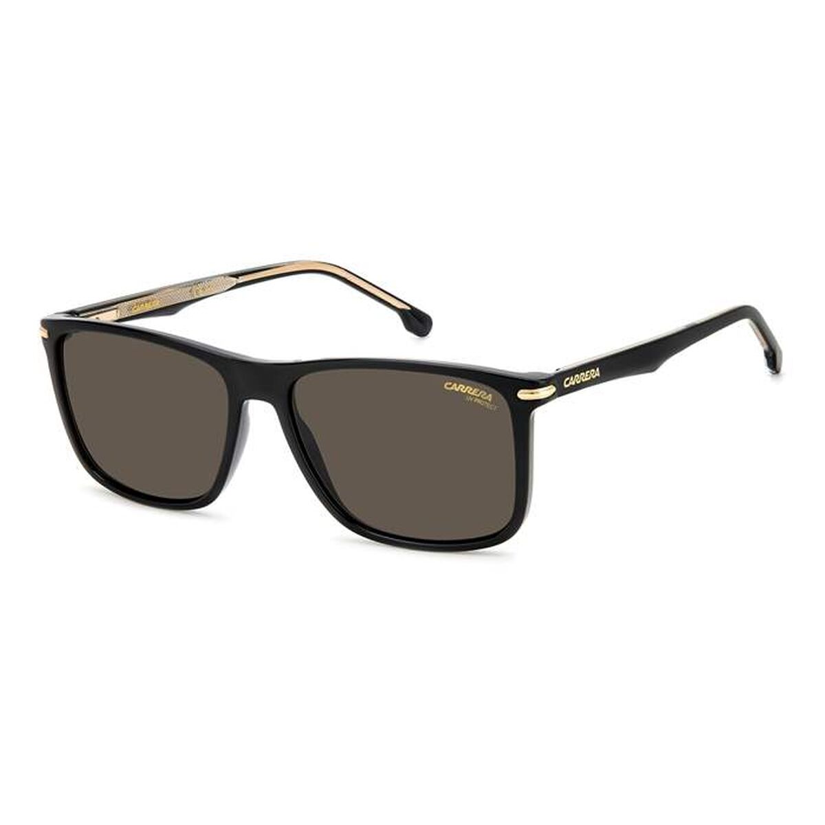 Gafas de Sol Mujer Carrera CARRERA-298-S-807 ø 57 mm