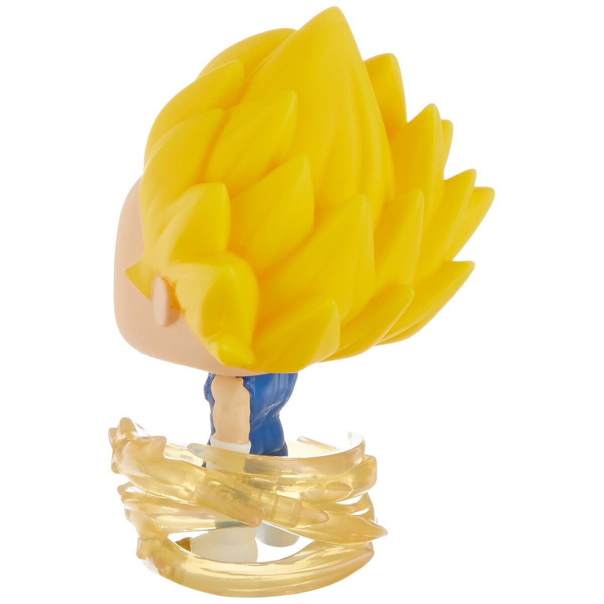 Figura Decorativa Funko Pop! 48603 1 unidad