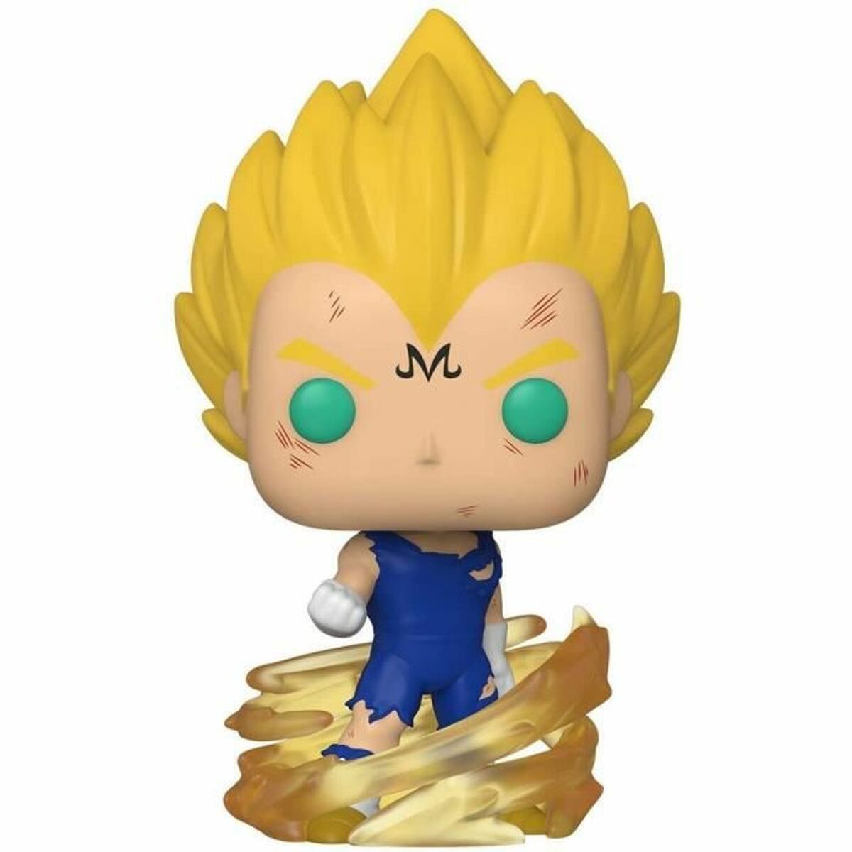 Figura Decorativa Funko Pop! 48603 1 unidad
