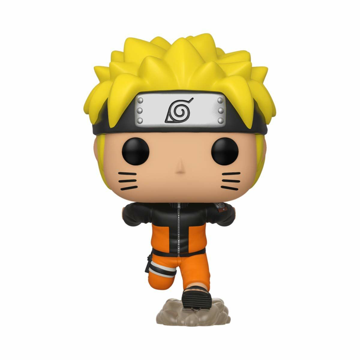 Figura Coleccionable Funko Pop! 46626 1 unidad