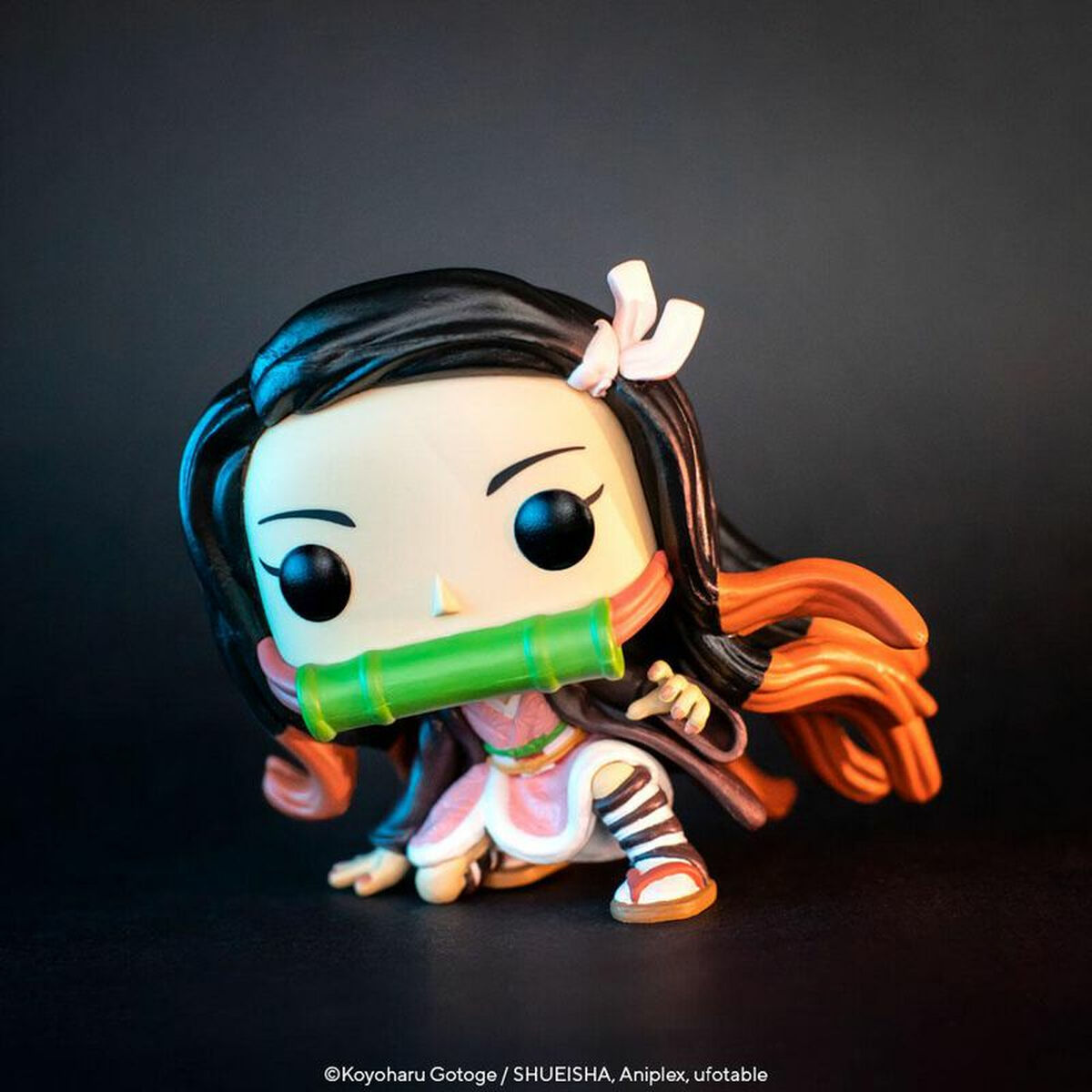 Muñeco Funko Pop! 49013 1 unidad