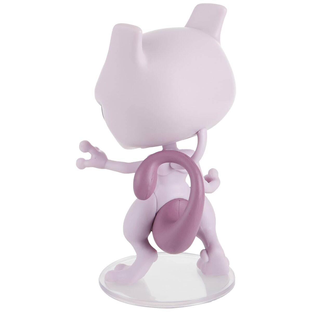 Figura de Acción Funko Pop! 63254