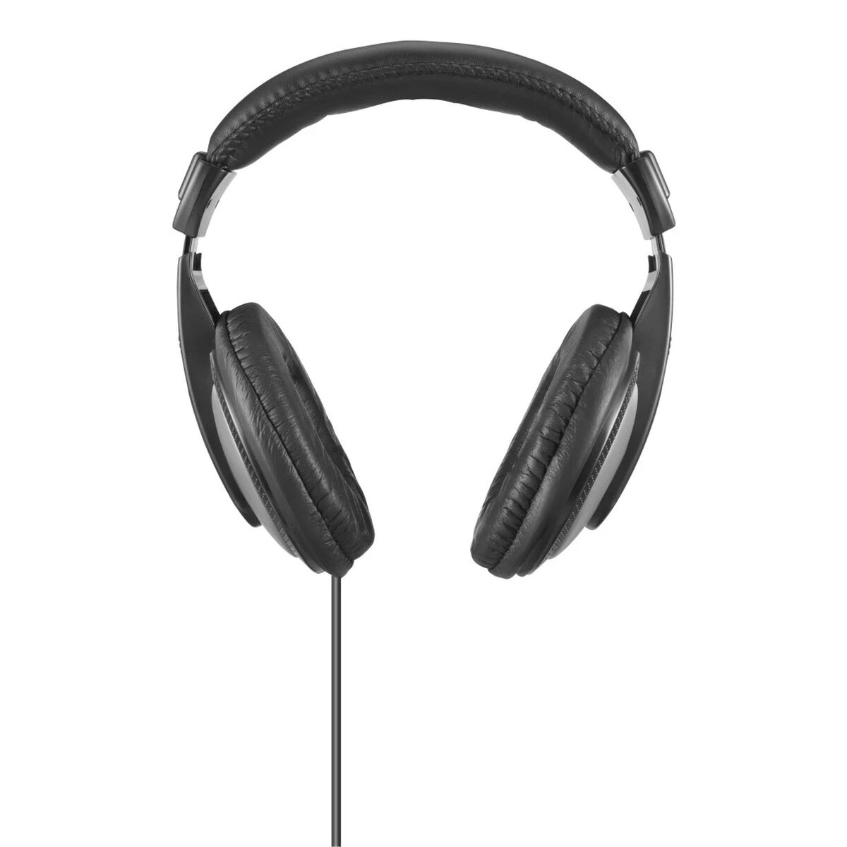 Auriculares Hama 00221782 Negro