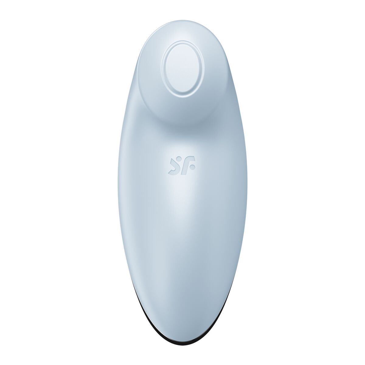 Masajeador erótico Satisfyer Azul