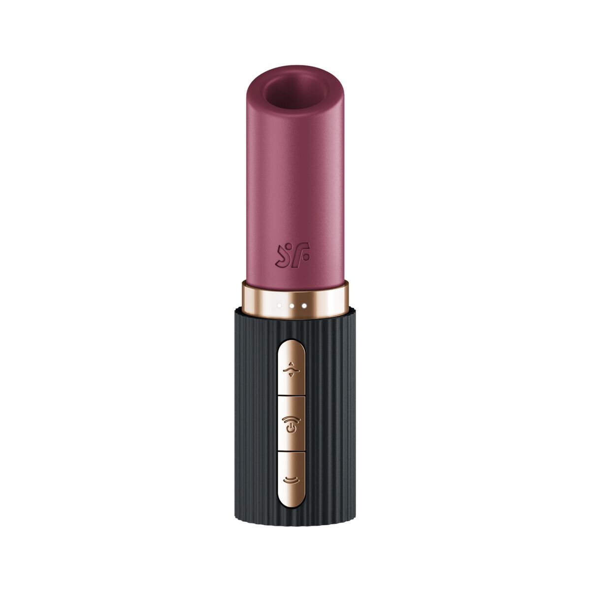 Succionador de Clítoris Satisfyer