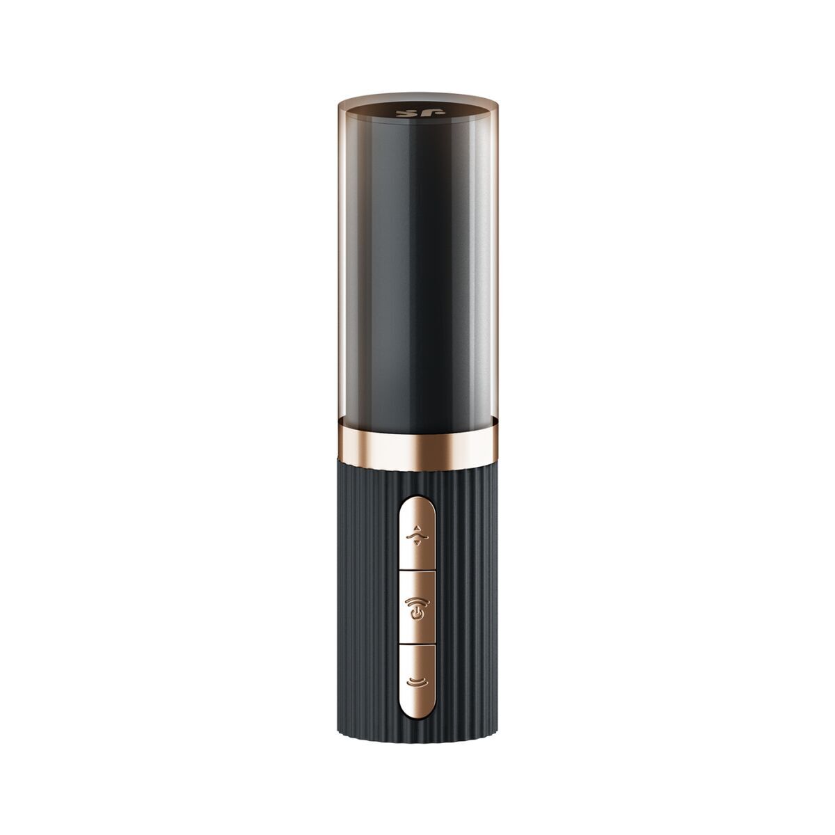 Succionador de Clítoris Satisfyer