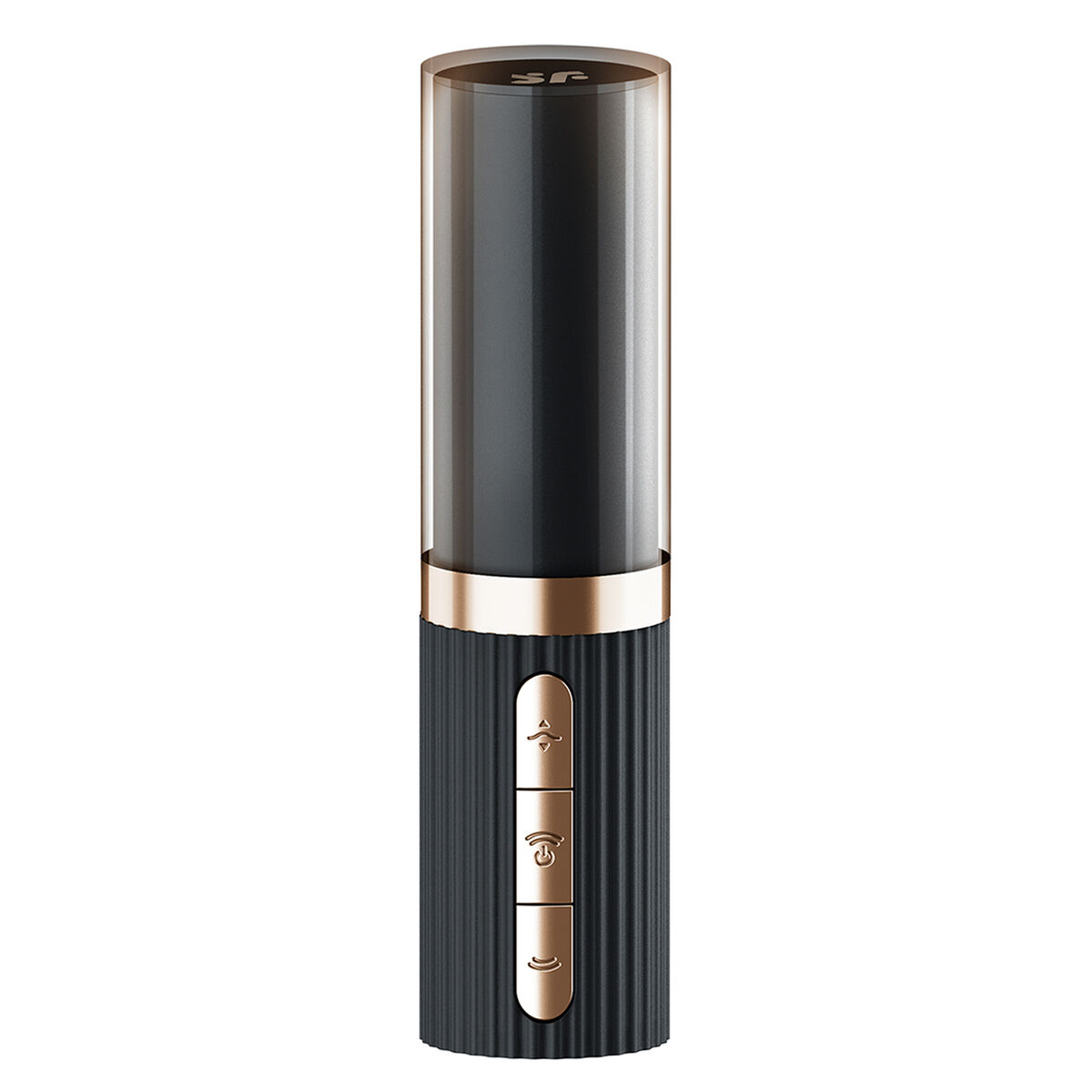 Succionador de Clítoris Satisfyer