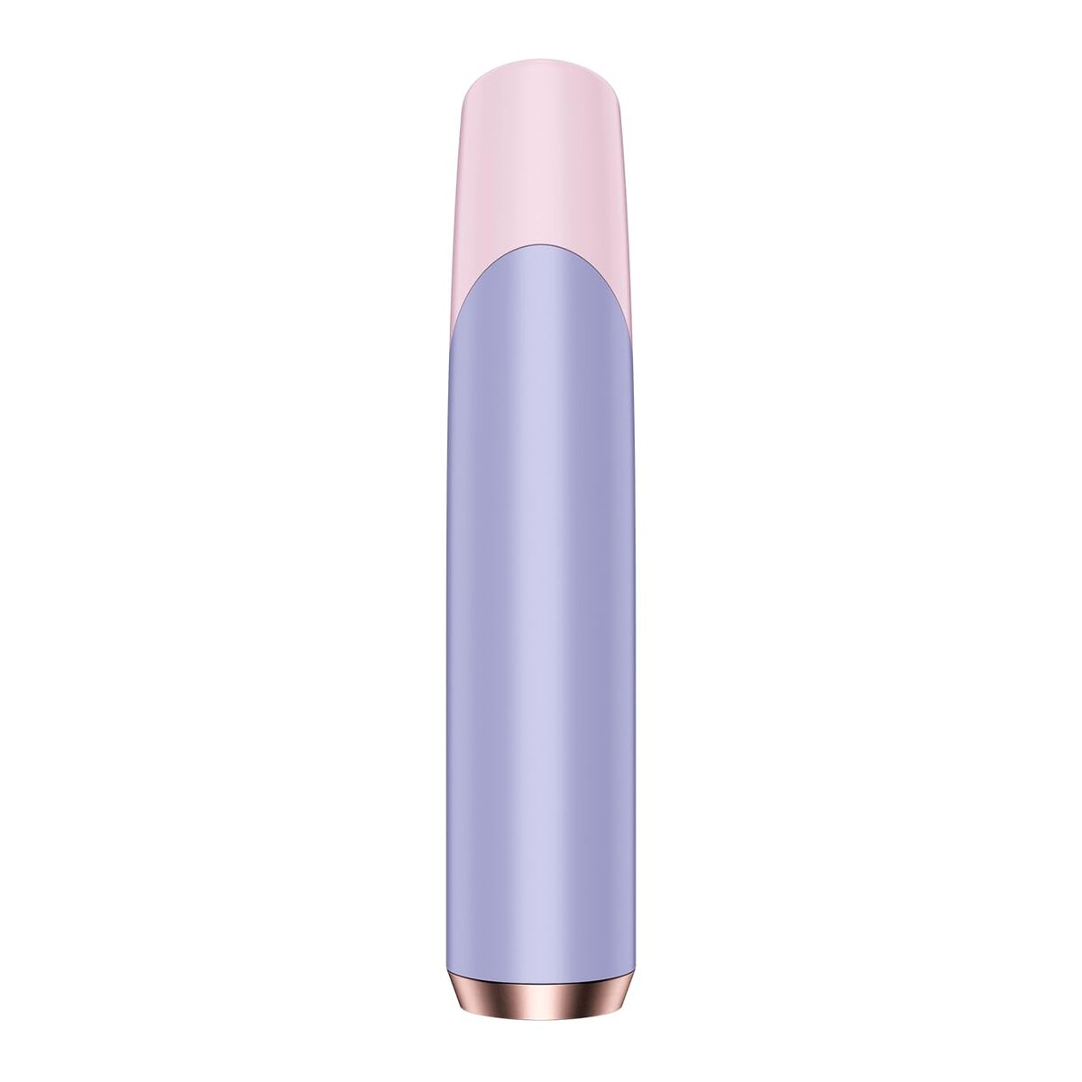 Succionador de Clítoris Satisfyer Rosa