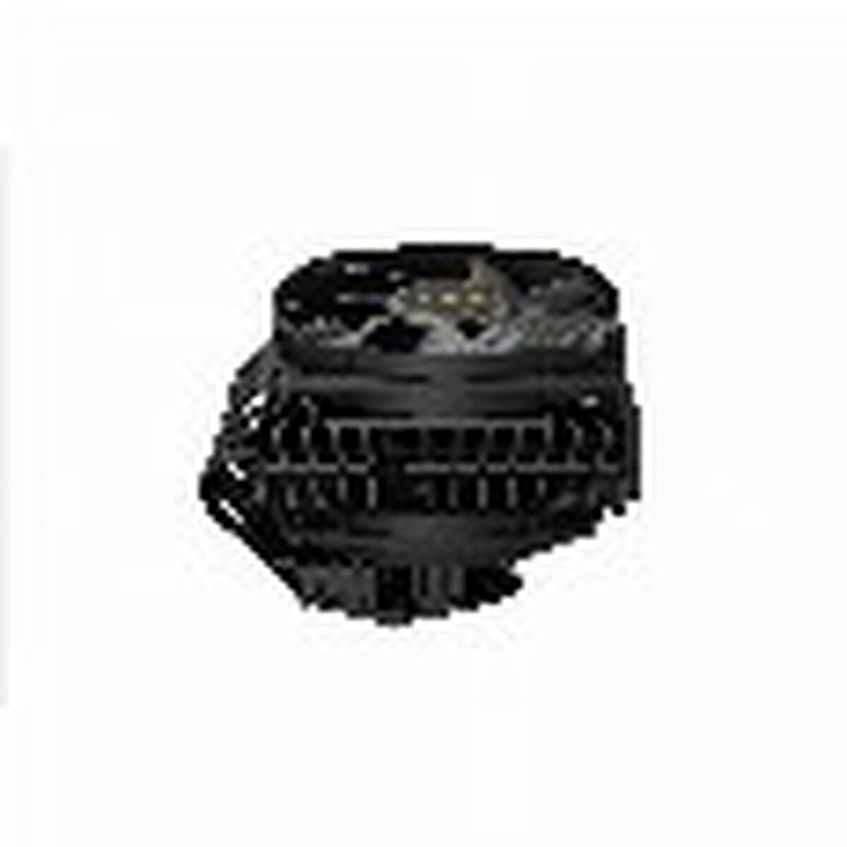 Ventilador para Portátil Be Quiet! BK031