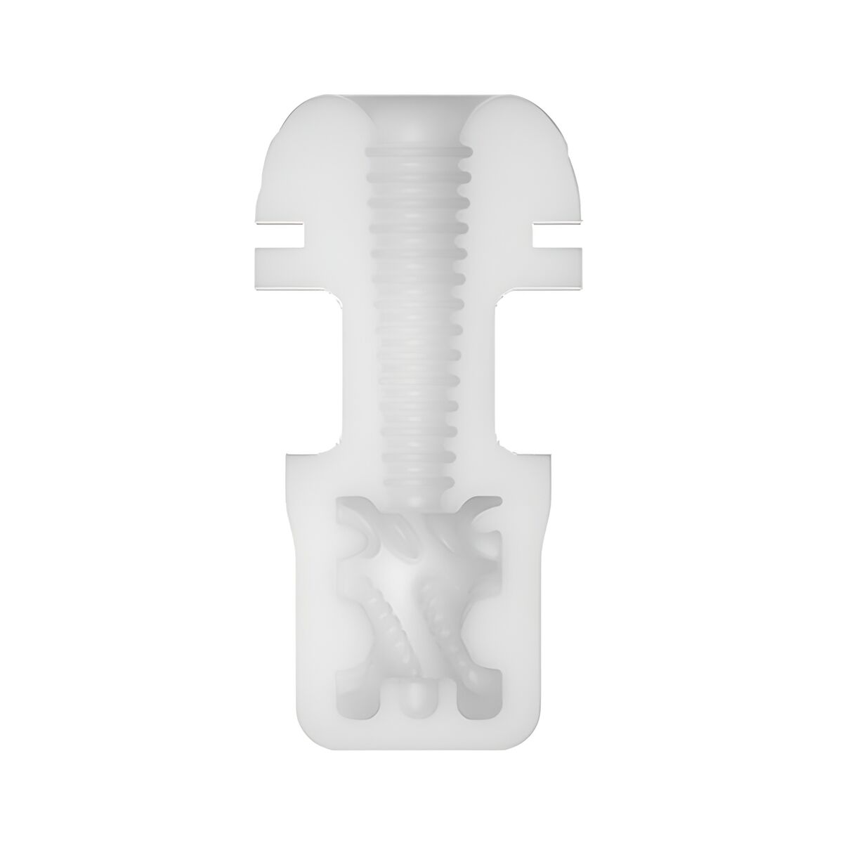 Accesorio Svakom HANNES  Funda