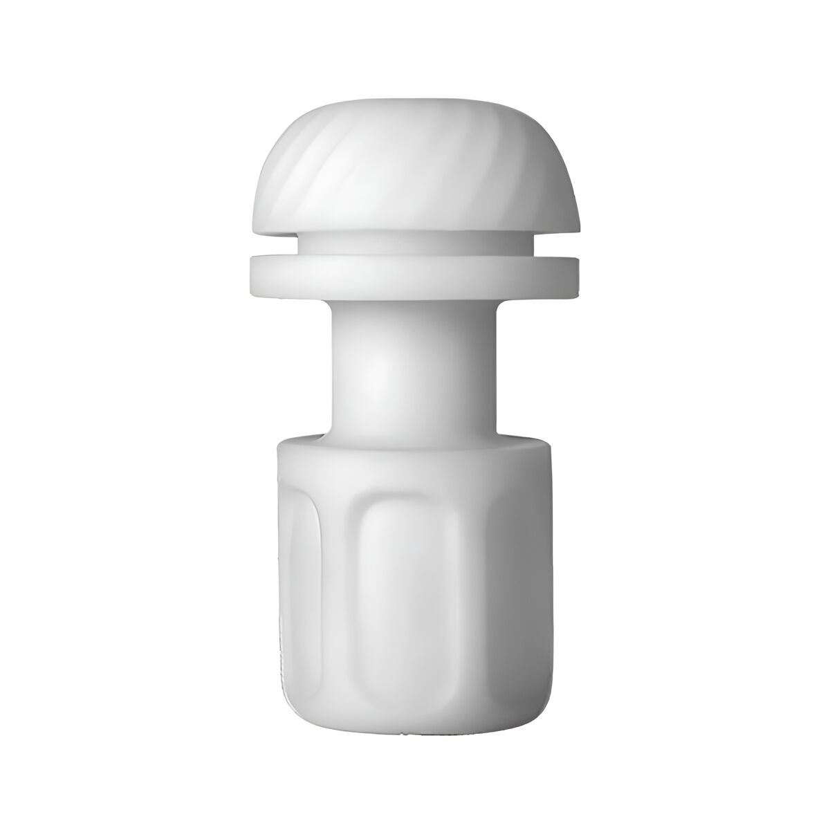 Accesorio Svakom HANNES  Funda