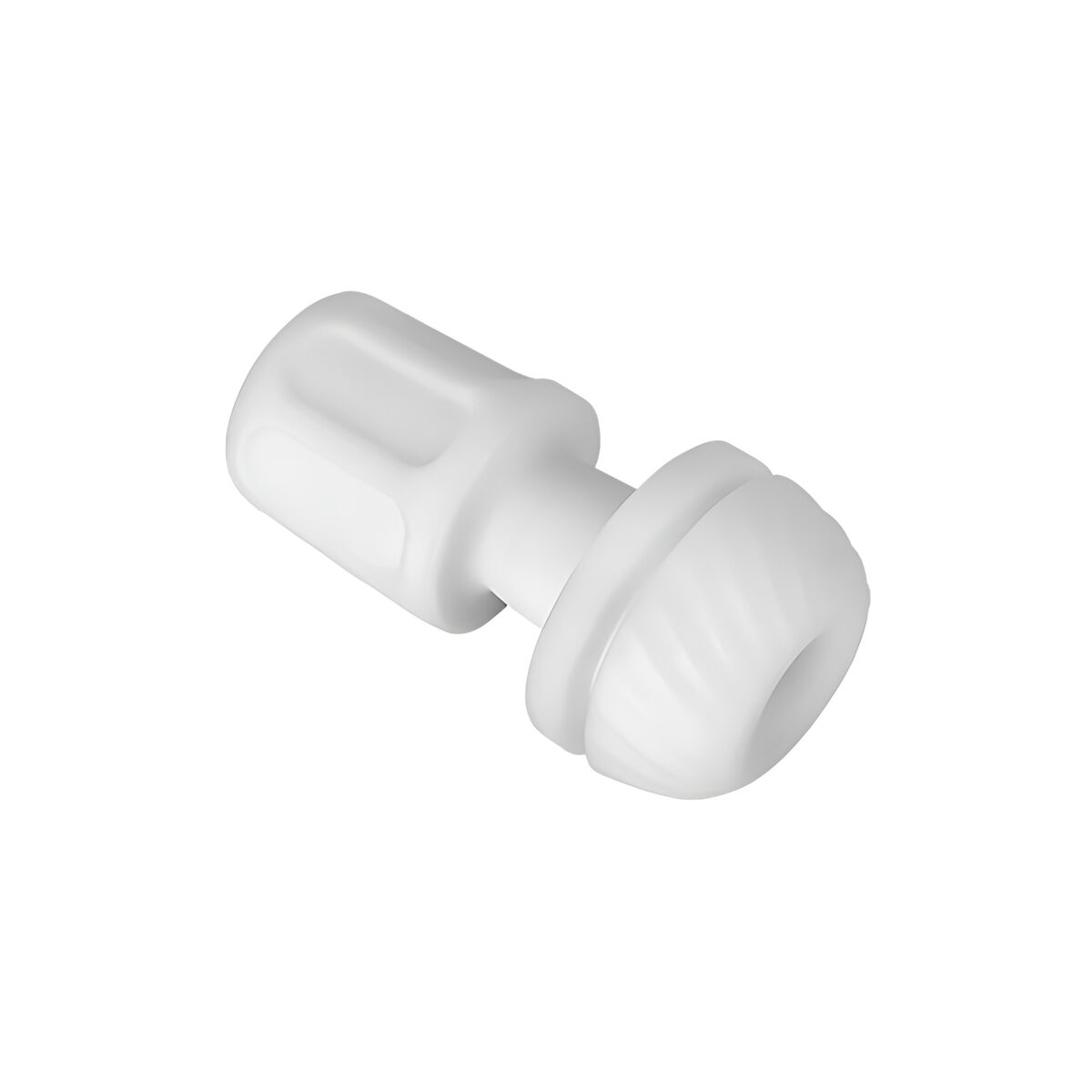 Accesorio Svakom HANNES  Funda